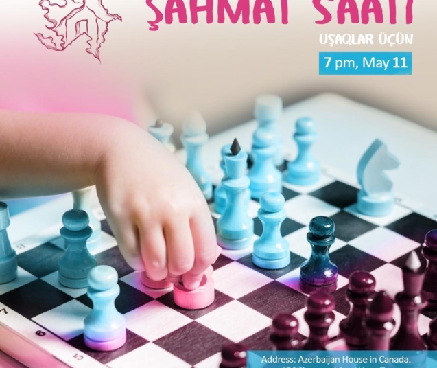 Sahmat Saati