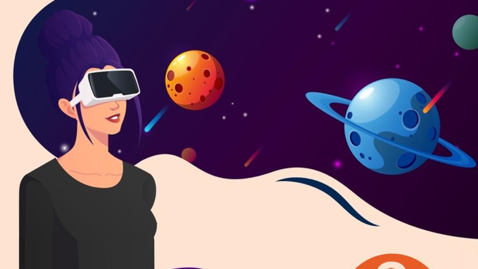 event-astronomy