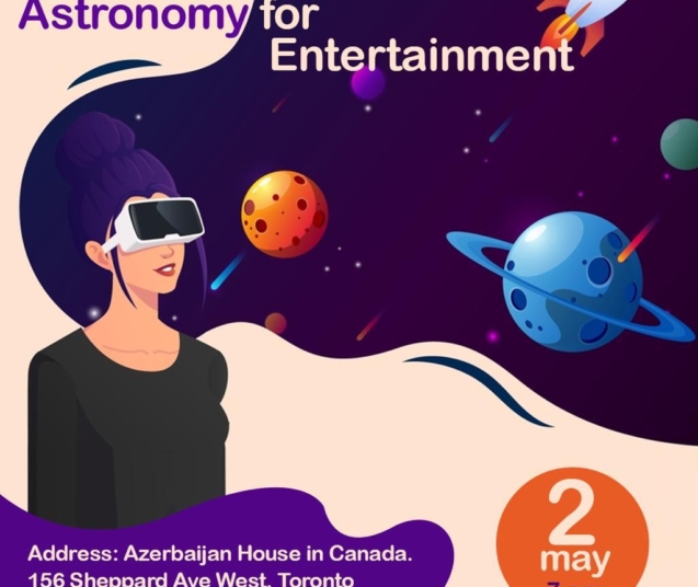 event-astronomy