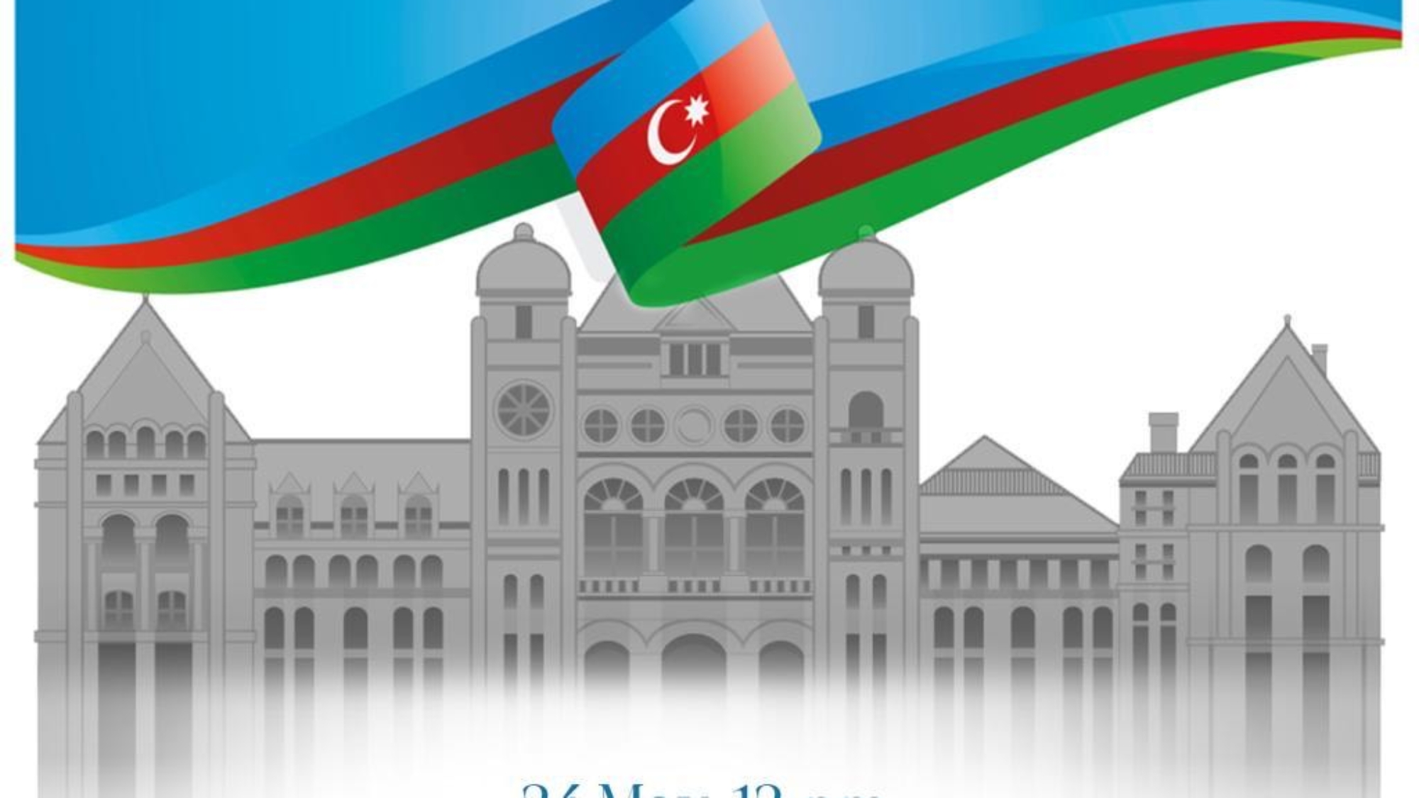 event-azerbaijan-flag-raising