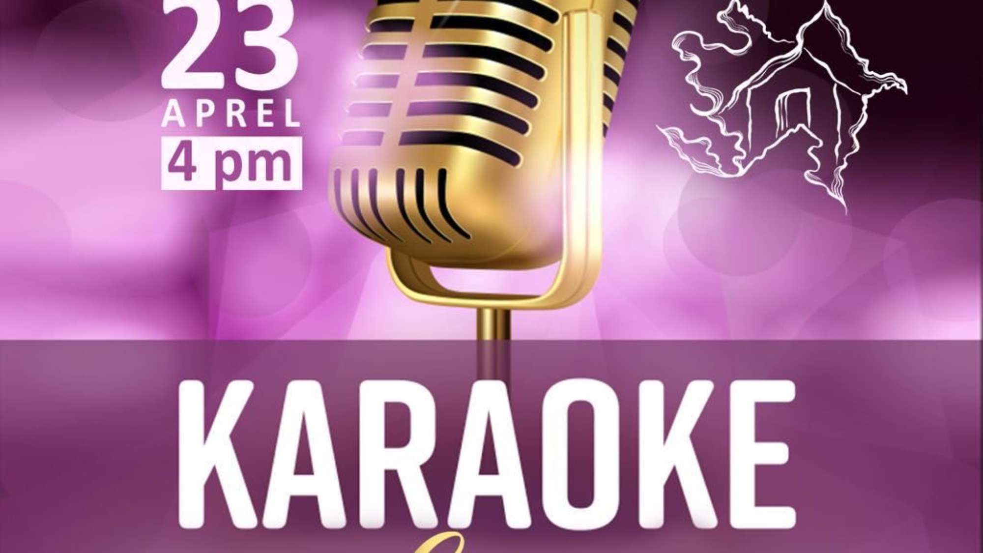 event-karaoke