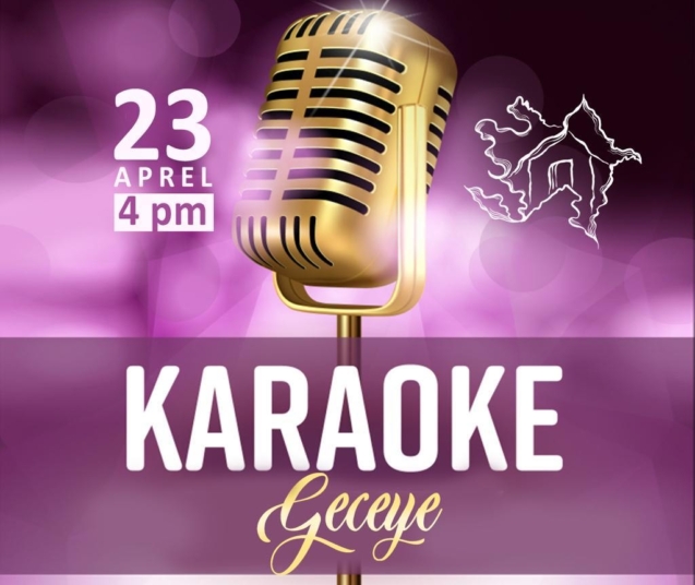 event-karaoke