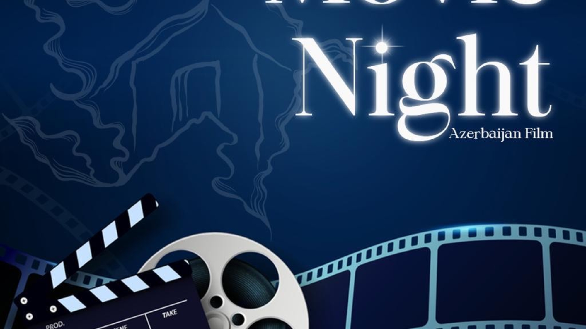 event-movie-night