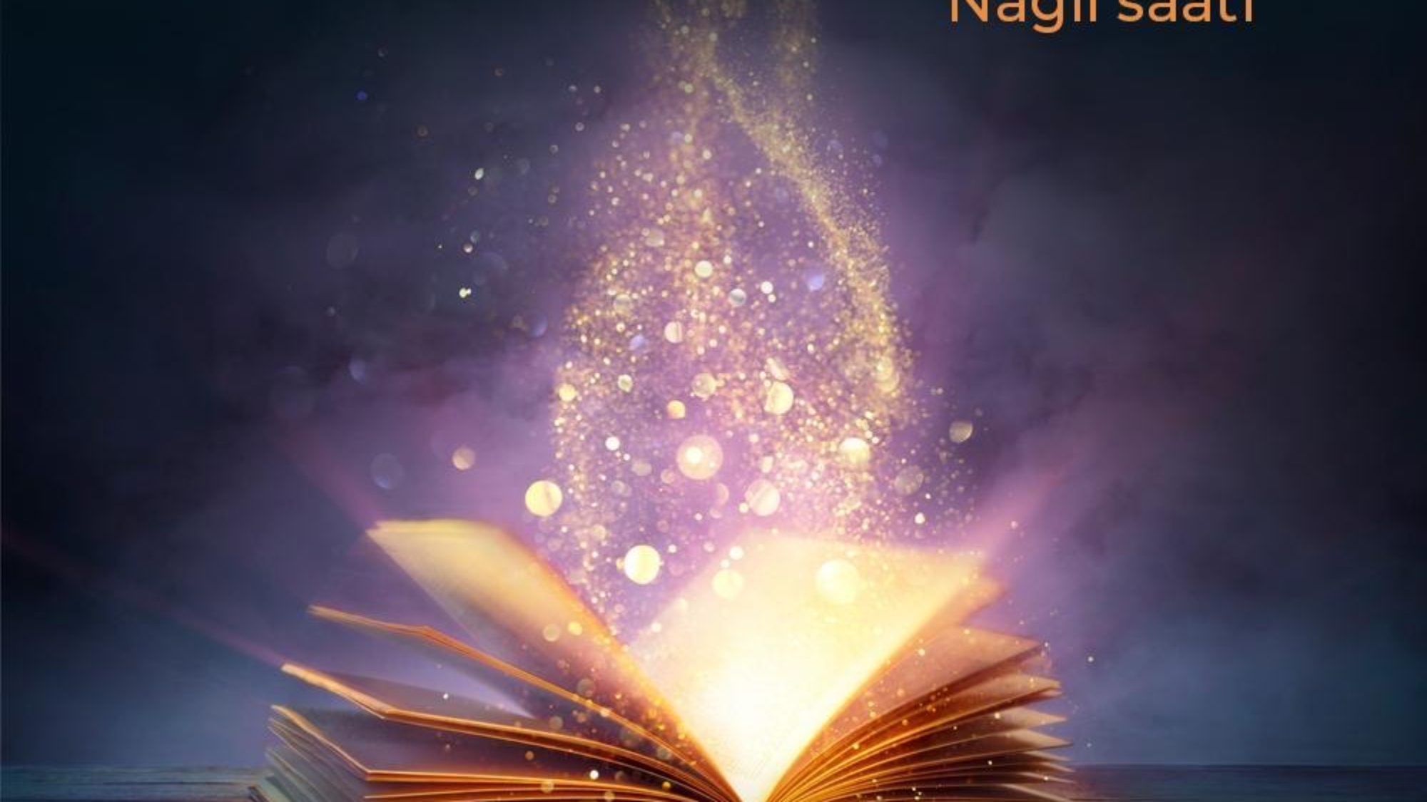 event-nagil-saati