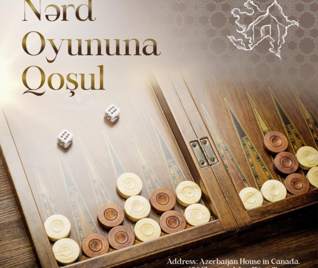 event-nerd-oyununa
