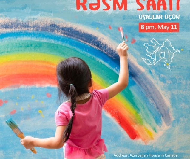 event-resm-saati