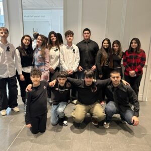 azerbaijanhouse.1
