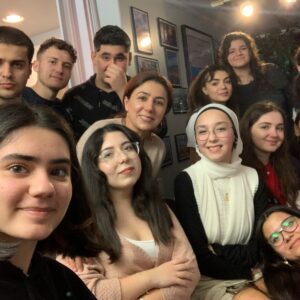 azerbaijanhouse.11