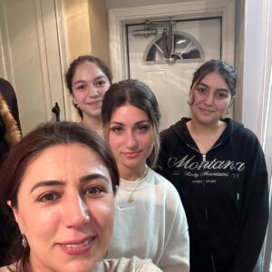 azerbaijanhouse.12
