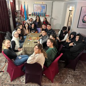 azerbaijanhouse.13