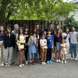 azerbaijanhouse.18