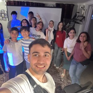azerbaijanhouse.20