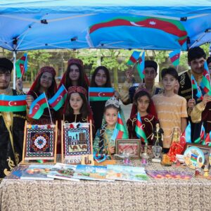 azerbaijanhouse.21
