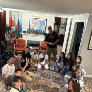 azerbaijanhouse.22