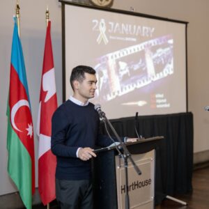 azerbaijanhouse.3