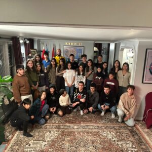 azerbaijanhouse.5