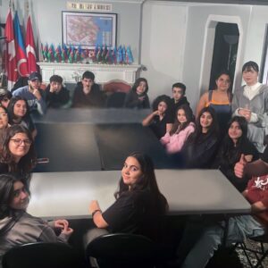 azerbaijanhouse.6