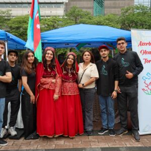 azerbaijanhouse.8