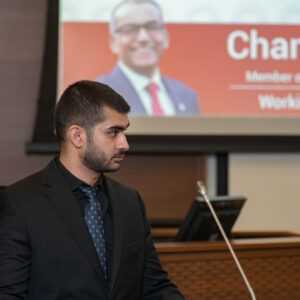 azerbaijanhouse.9